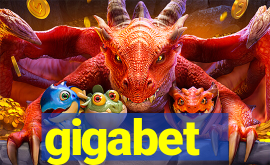 gigabet - casino games!